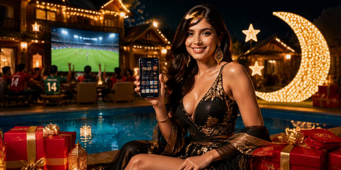 4x bet নতুন অ্যাকাউন্ট খুলুন