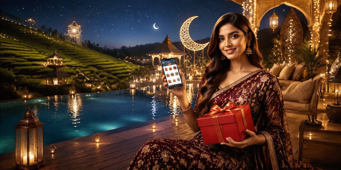 4x bet লাকি স্টারস স্লট