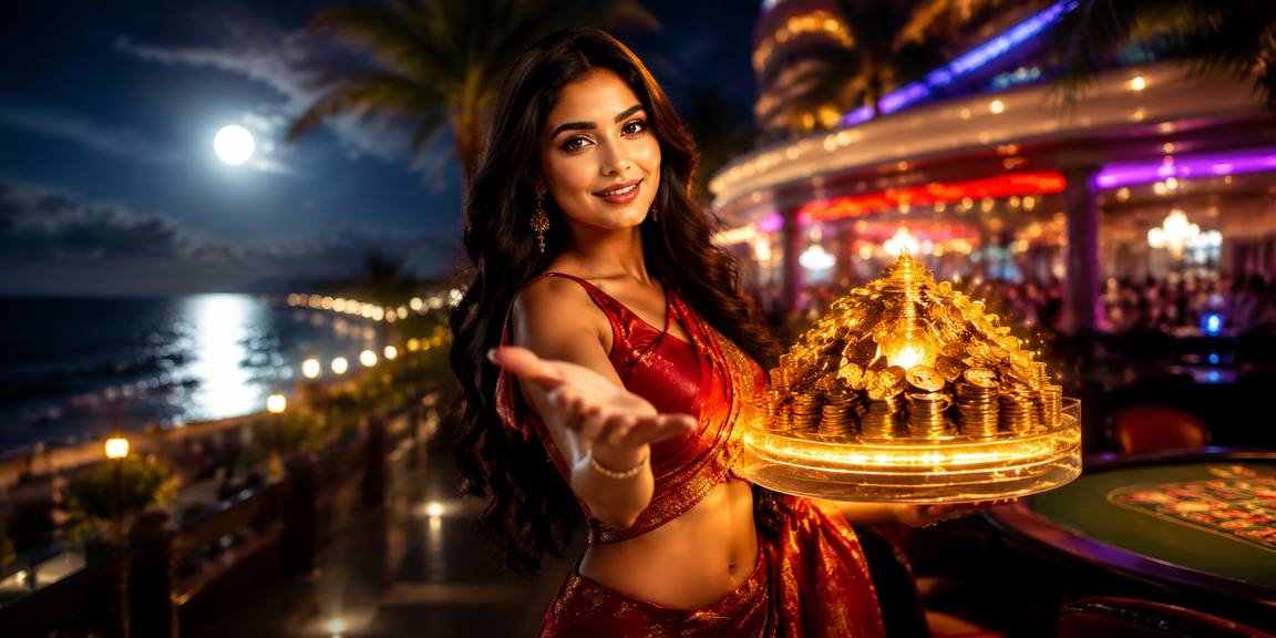 4x bet ক্যাসিনো
