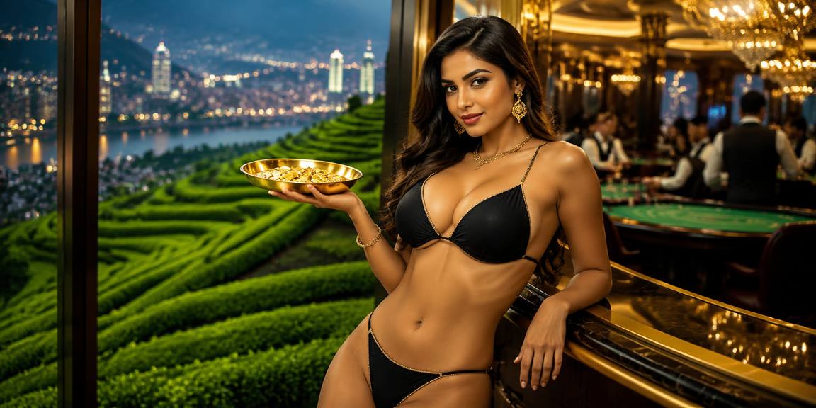 4x bet স্পোর্টসবুক