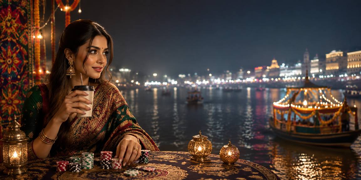 4x bet স্ক্রিন লেআউট