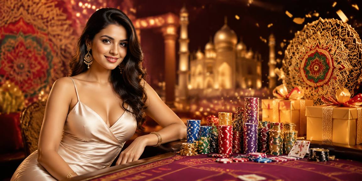 4x bet Android ব্রাউজার