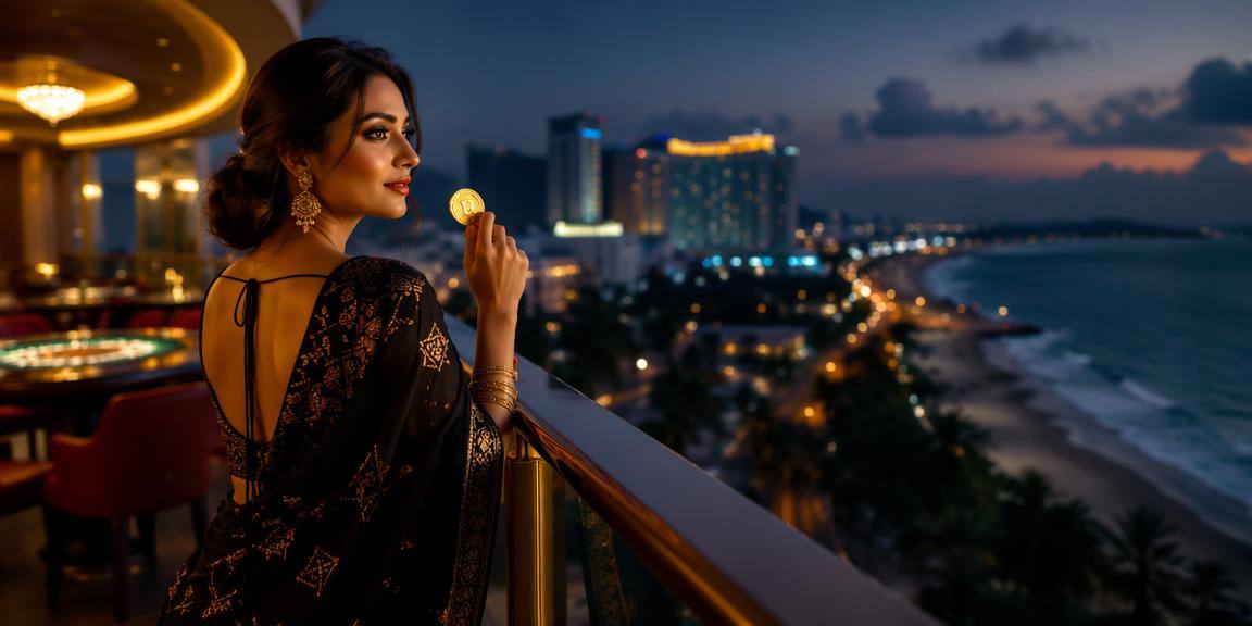 4x bet 4x bet ক্যাসিনোতে লাইভ টেবিল ও স্লট